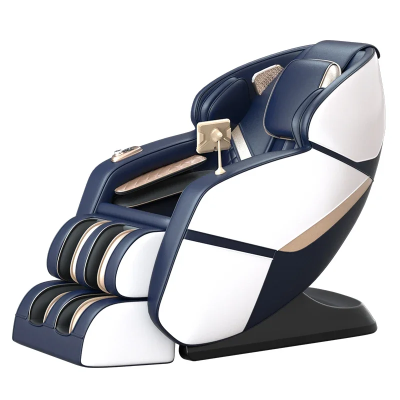 Massager Chair Foshan Wholesale Touch Screen Modern Electric Foot Full Body Zero Gravity Massager Chair
Massager Chair Foshan Wholesale Touch Screen Modern Electric Foot Full Body Zero Gravity Massager Chair