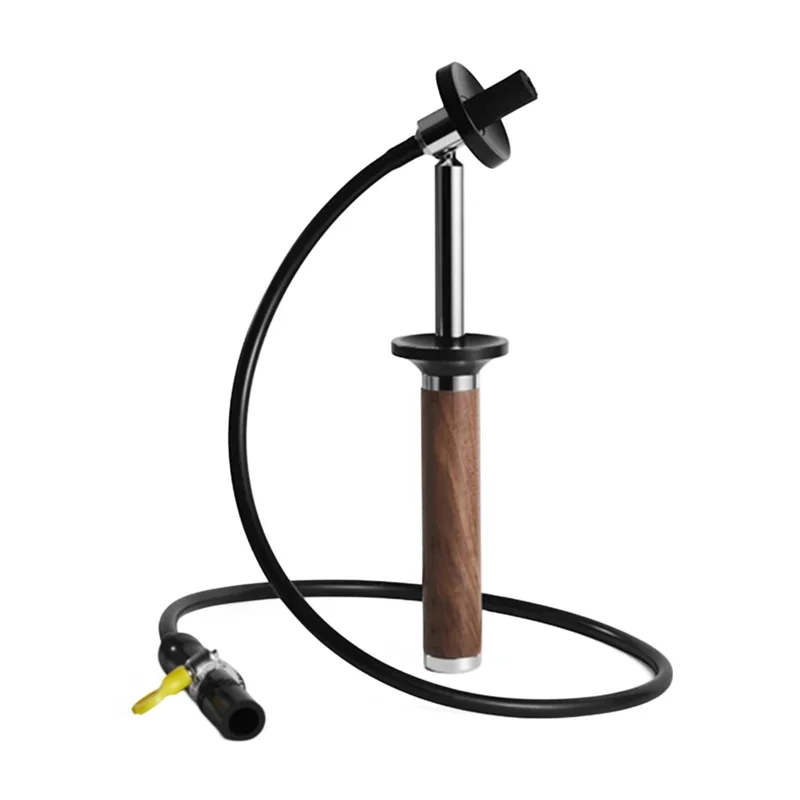 【B07R】For Home& For Cafe Coffee Machine Steam Cleaning Brush With Solid Wood Handle, High Pressure Steam Brushes Washing Tool
【B07R】For Home& For Cafe Coffee Machine Steam Cleaning Brush With Solid Wood Handle, High Pressure Steam Brushes Washing Tool