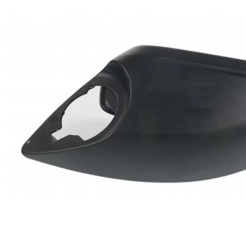 Auto LHD Wing Mirror Frame Trim Housing Bottom Cover for Mercedes-Benz GLB Class X247 2020 2021 2022
Auto LHD Wing Mirror Frame Trim Housing Bottom Cover for Mercedes-Benz GLB Class X247 2020 2021 2022