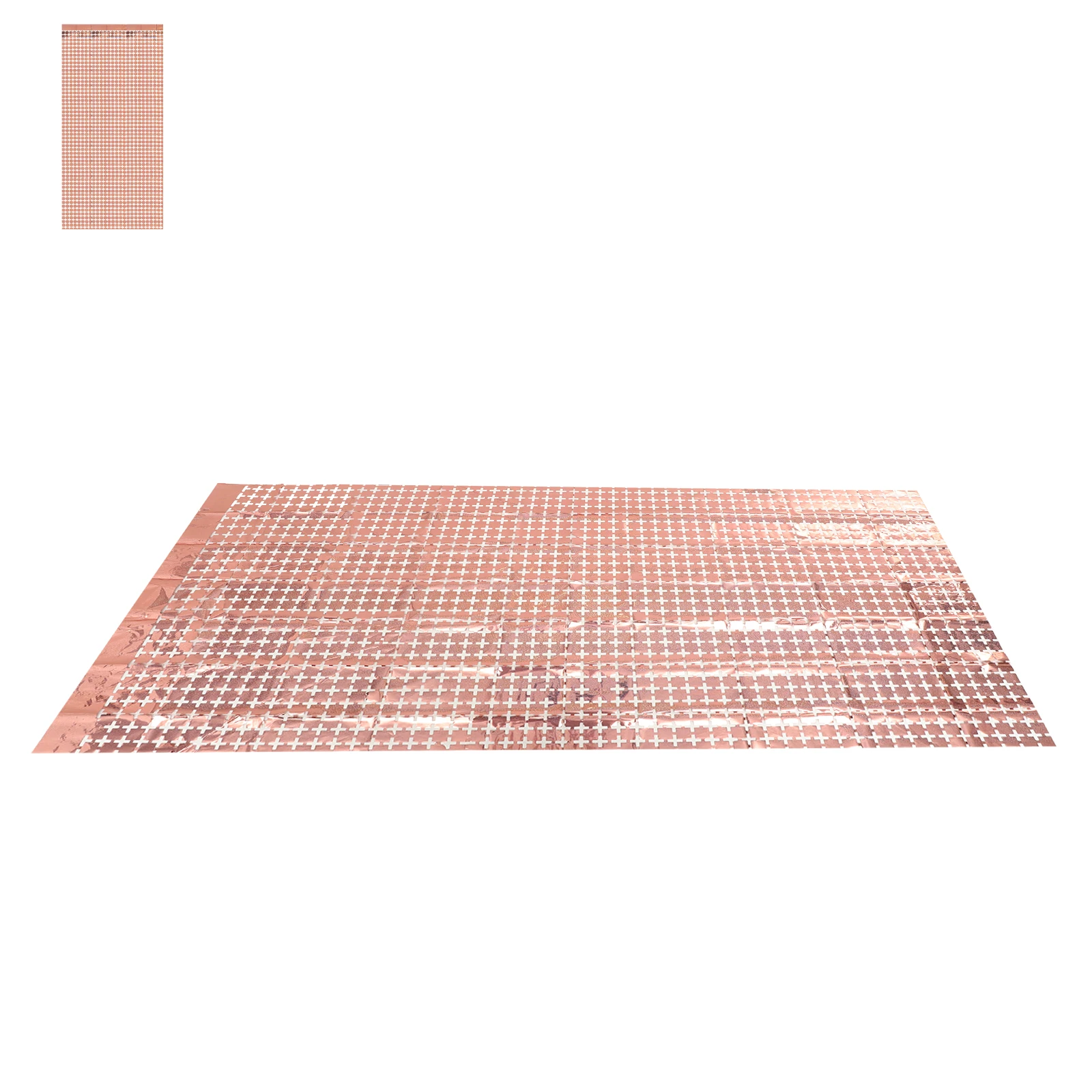 Tinsel Curtain Square Backdrop Streamer Fringe Party Decorations Supplies Birthday Rose Gold Foil Baby Photo Props
Tinsel Curtain Square Backdrop Streamer Fringe Party Decorations Supplies Birthday Rose Gold Foil Baby Photo Props