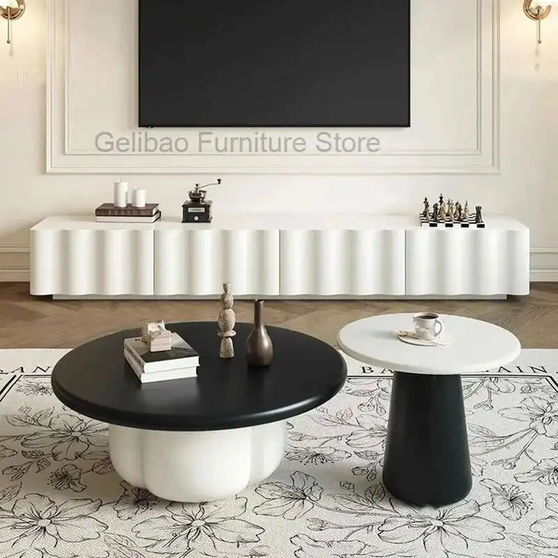 Luxury Minimalist Tv Stand Premium Design Trendy Nordic Tv Stand Classic Modern Mobiletto Porta Tv Living Room Furniture
Luxury Minimalist Tv Stand Premium Design Trendy Nordic Tv Stand Classic Modern Mobiletto Porta Tv Living Room Furniture