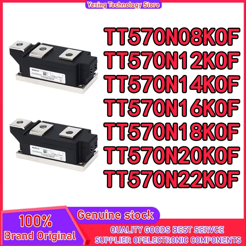 TT570N08KOF TT570N12KOF TT570N14KOF TT570N16KOF TT570N18KOF TT570N20KOF TT570N22KOF New Original in stock
TT570N08KOF TT570N12KOF TT570N14KOF TT570N16KOF TT570N18KOF TT570N20KOF TT570N22KOF New Original in stock