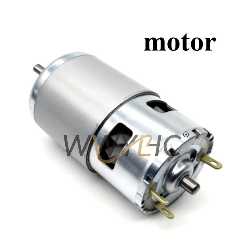 Подходит для моторной лодки Bombardier IBR, скользящего разъема, зубьев моста, двигателя, сильфона, плоскогубцев
Подходит для моторной лодки Bombardier IBR, скользящего разъема, зубьев моста, двигателя, сильфона, плоскогубцев