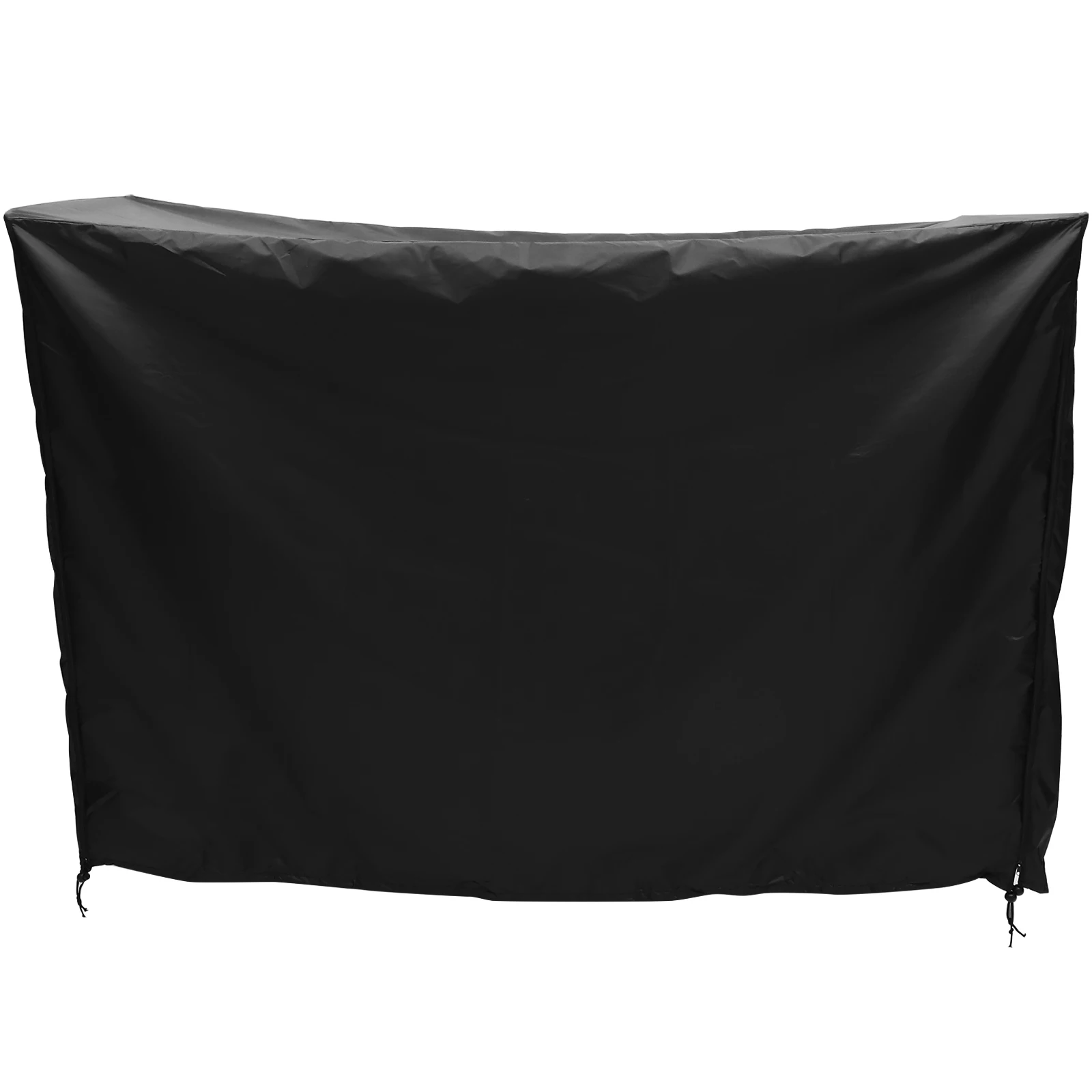 Oxford Cloth Chair Cover Waterproof Dustproof Swing Canopy for Outdoor Furniture Egg Seat Black Protection
Oxford Cloth Chair Cover Waterproof Dustproof Swing Canopy for Outdoor Furniture Egg Seat Black Protection