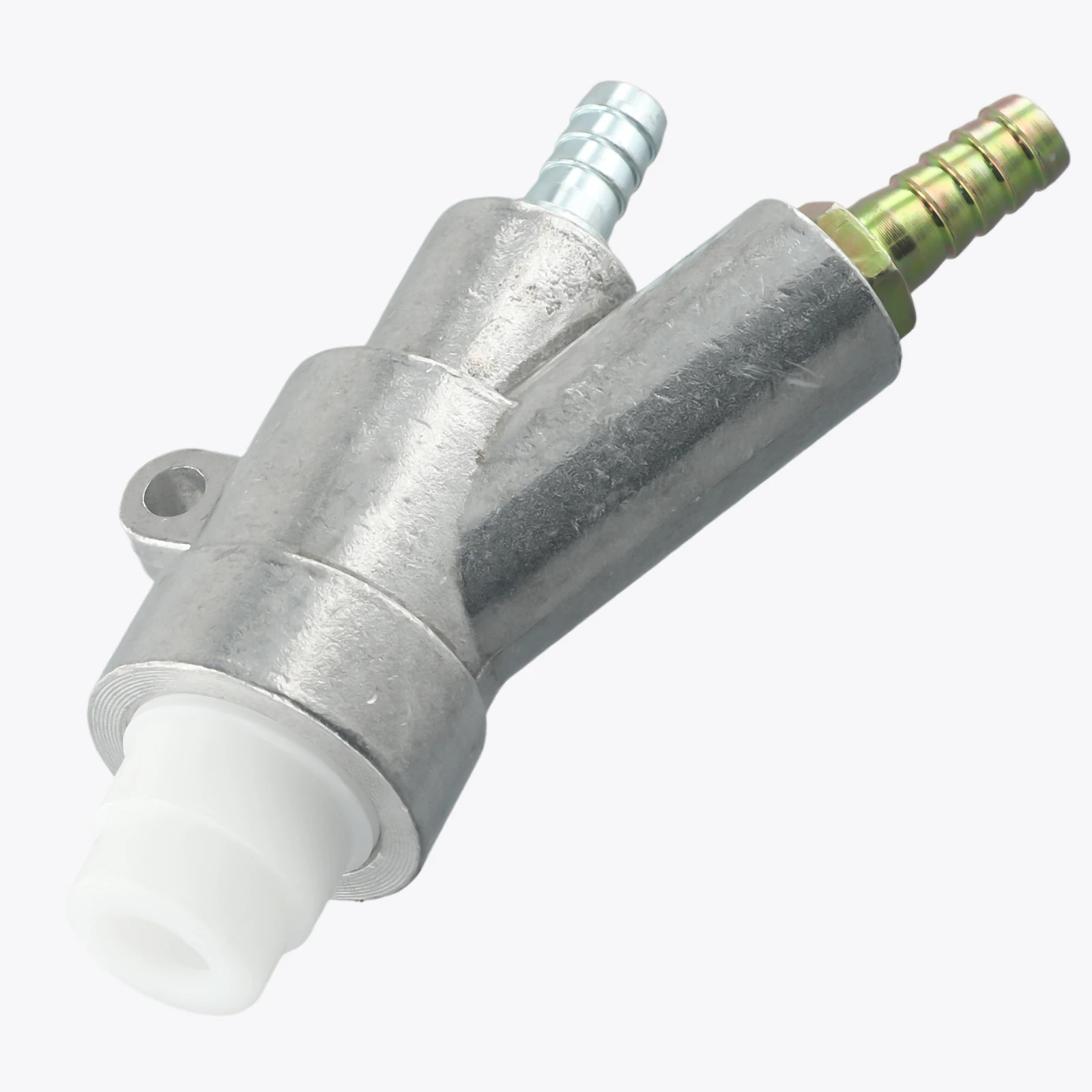 Accessories Sandblasters Sandblasting Machine With Boron Carbide Nozzle 1Pc Air Sandblaster Head Boron Carbide Nozzle Pneumatic
Accessories Sandblasters Sandblasting Machine With Boron Carbide Nozzle 1Pc Air Sandblaster Head Boron Carbide Nozzle Pneumatic