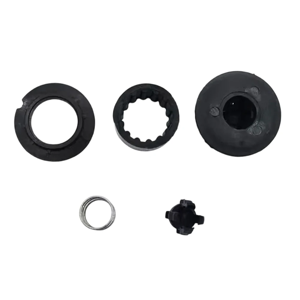 For Daily Driving Repair Gear Shift Cable Kit Gear Shift Cable For Transit Mk7 Car Repair Kit Transmission Shifter Kit
For Daily Driving Repair Gear Shift Cable Kit Gear Shift Cable For Transit Mk7 Car Repair Kit Transmission Shifter Kit