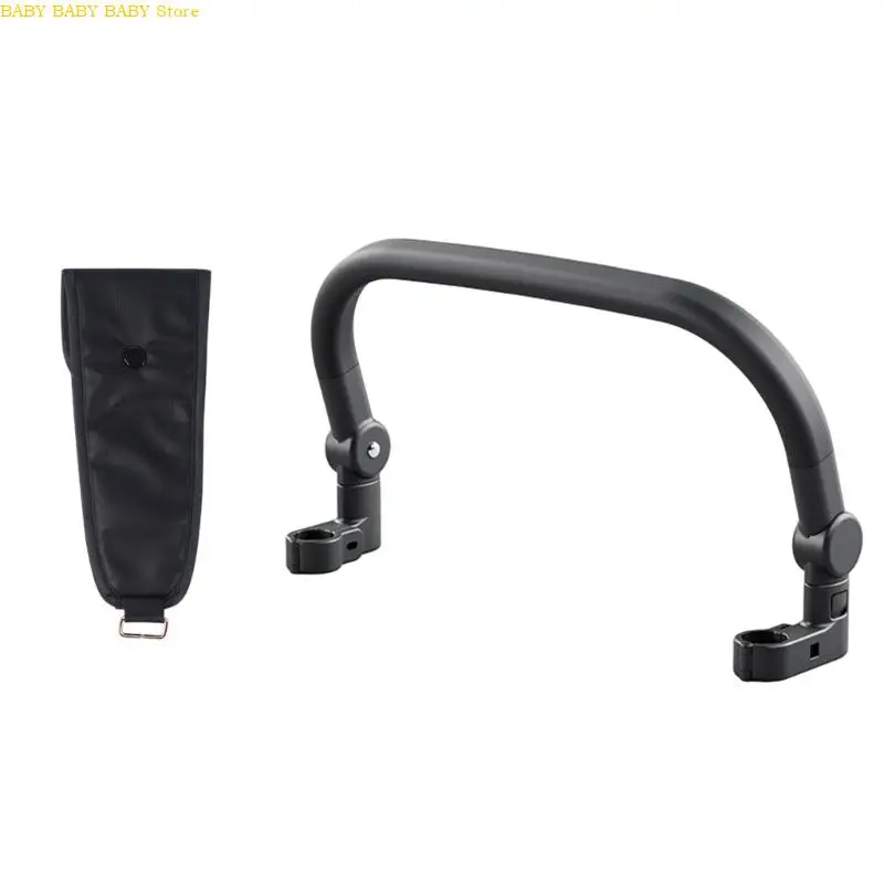 Q81a Universal Crollers Safety Bummer передний промежностный набор ремешок Easy Установка Не требуется алюминиевая пластиковая 
Q81a Universal Crollers Safety Bummer передний промежностный набор ремешок Easy Установка Не требуется алюминиевая пластиковая