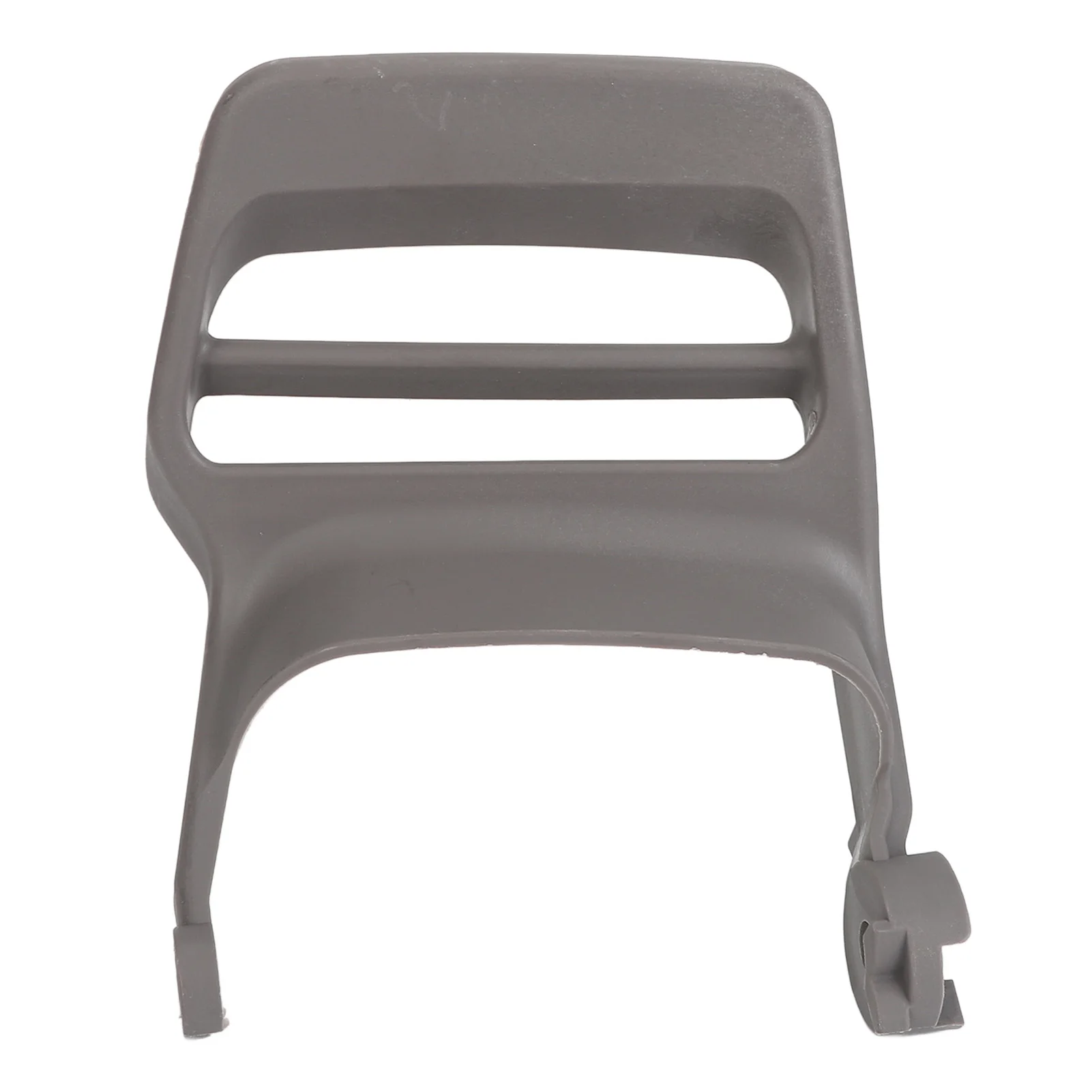 Plastic Chainsaw Front Baffle for 340 345 350 353 346XP 351EPA Chainsaw Repair Tool Parts
Plastic Chainsaw Front Baffle for 340 345 350 353 346XP 351EPA Chainsaw Repair Tool Parts
