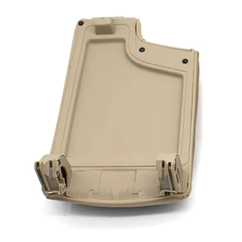 A03Z-Storage Box Armrest Case Leather Cover For BMW 3 Series E90 E91 E92 E93 318 320 325 328 2005-2012 LHD
A03Z-Storage Box Armrest Case Leather Cover For BMW 3 Series E90 E91 E92 E93 318 320 325 328 2005-2012 LHD