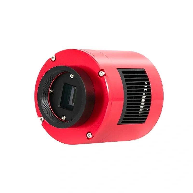 ZWO ASI585MM/MC PRO DSO COOLED
ZWO ASI585MM/MC PRO DSO COOLED