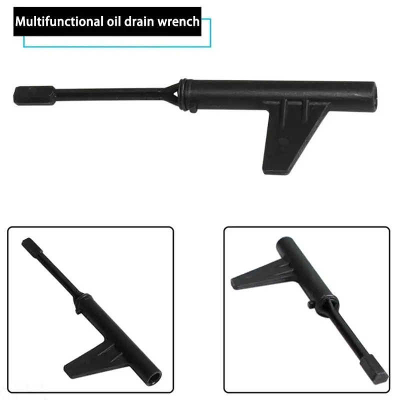 G7NA 3/4pc Transmission Oil Filling Adapter Tool for 9G Tronic Replace 725589029000
G7NA 3/4pc Transmission Oil Filling Adapter Tool for 9G Tronic Replace 725589029000