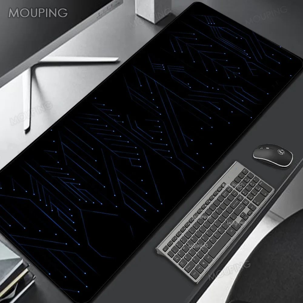 Gaming Pc Mouse Pad Personalized Black Large Mousepad Company Laptops Computer Deskmat Gaming Accessories Office Table Mat
Gaming Pc Mouse Pad Personalized Black Large Mousepad Company Laptops Computer Deskmat Gaming Accessories Office Table Mat