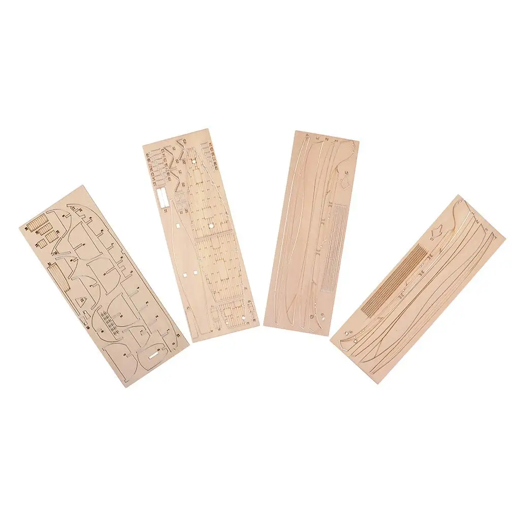 DIY Wooden Ship Model Kit 1 148 Boat Assembly Wood Model Building Puzzle for Family Craft and Education
DIY Wooden Ship Model Kit 1 148 Boat Assembly Wood Model Building Puzzle for Family Craft and Education