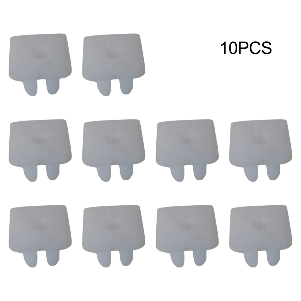 Splash Guard Screw Grommet #90682-SB0-003 10Pcs Screw Grommet Can Be Well Fixed For Accord For Honda For Accord
Splash Guard Screw Grommet #90682-SB0-003 10Pcs Screw Grommet Can Be Well Fixed For Accord For Honda For Accord