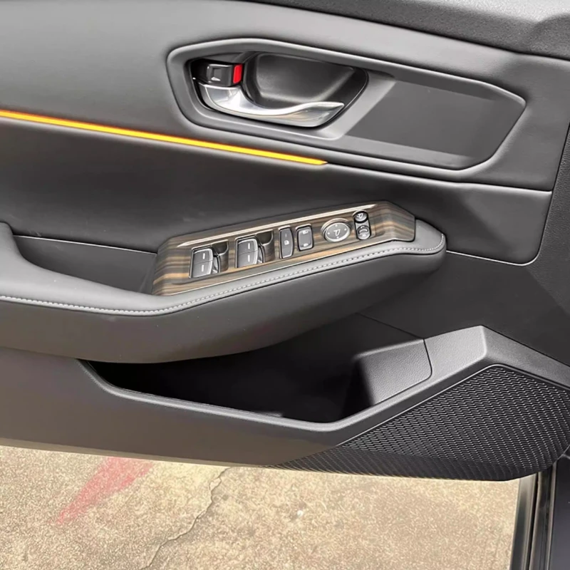 Подходит для рамки подъемной панели центрального управления Accord 23-25, рамка внутренней модификации Accord 11-го поколения
Подходит для рамки подъемной панели центрального управления Accord 23-25, рамка внутренней модификации Accord 11-го поколения