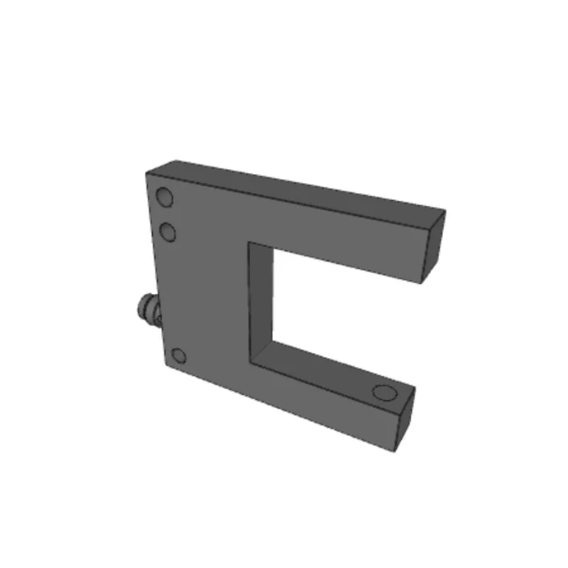 OPU200 OPU201 OPU202 OPU203 OPU204 OPU205 Датчик вилки
OPU200 OPU201 OPU202 OPU203 OPU204 OPU205 Датчик вилки