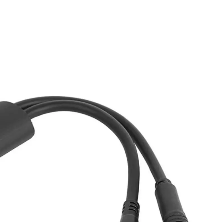 Speed Controller Speed Boost Module For Ninebot For Segway For ZT3 PRO E PRO D Scooter Accessory PVC Case App Compatible Black
Speed Controller Speed Boost Module For Ninebot For Segway For ZT3 PRO E PRO D Scooter Accessory PVC Case App Compatible Black