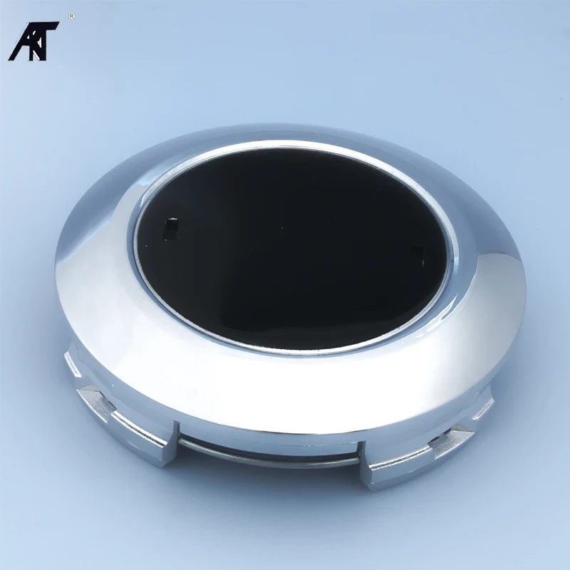 Wheel Center Cap for:Toyota Land Cruiser 2016-2018 Wheel Center Hub 18 INCH and 17INCH 4260b-60370 4 pcs/lot
Wheel Center Cap for:Toyota Land Cruiser 2016-2018 Wheel Center Hub 18 INCH and 17INCH 4260b-60370 4 pcs/lot