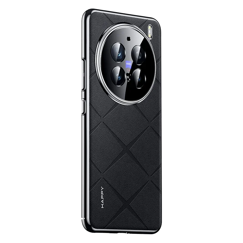 Чехол для Vivo X100 X200 Pro Mini S19Pro, роскошный веганский кожаный защитный чехол для объектива для Honor Magic 7, чехол для телефона
Чехол для Vivo X100 X200 Pro Mini S19Pro, роскошный веганский кожаный защитный чехол для объектива для Honor Magic 7, чехол для телефона