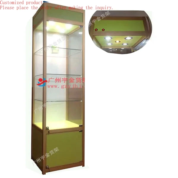 Custom.Makeup Retail Modern Showroom Display Furniture Cosmetic Shop Counter Design Display case for Sale
Custom.Makeup Retail Modern Showroom Display Furniture Cosmetic Shop Counter Design Display case for Sale