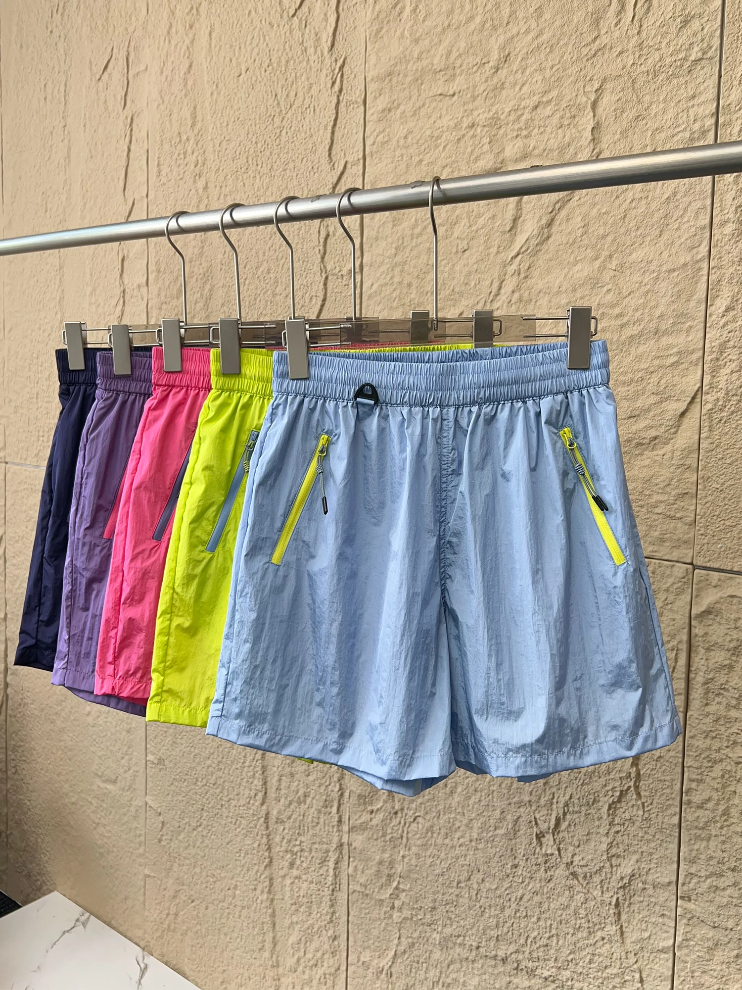 Outdoor Heavyweight Breathable Quick Dry Water Resistant Men Women Casual Lightweight Shorts Summer Sport Leisure Shorts
Outdoor Heavyweight Breathable Quick Dry Water Resistant Men Women Casual Lightweight Shorts Summer Sport Leisure Shorts