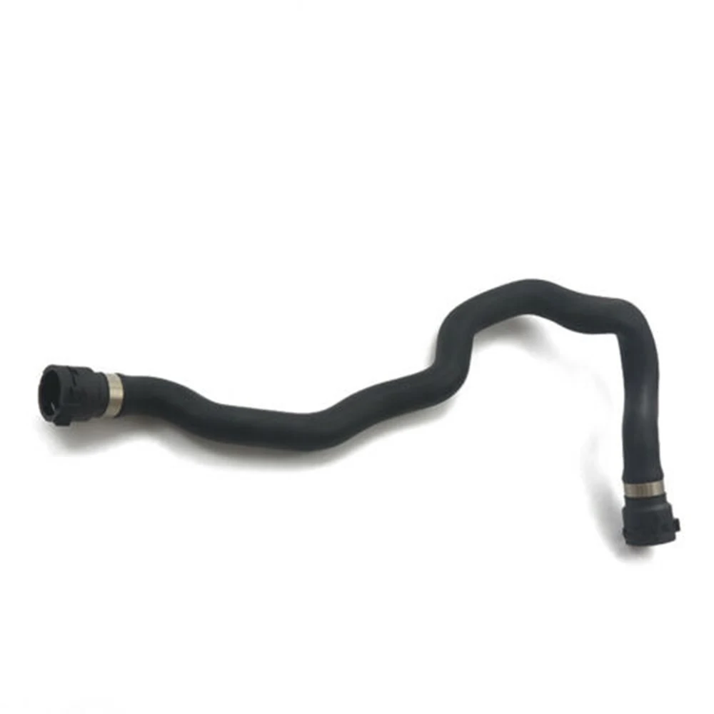 11531438634 Kathaina Auto Parts 1 pcs Best Quality Radiator Hose For BMW E38/ E39/ 520i/ 530i Wholesale Price Car Accessories
11531438634 Kathaina Auto Parts 1 pcs Best Quality Radiator Hose For BMW E38/ E39/ 520i/ 530i Wholesale Price Car Accessories