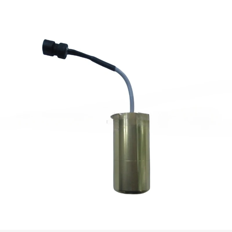 Аксессуары для кондиционеров, переключатель уровня масла HR12BA12 30HXC-250B, переключатель уровня масла
Аксессуары для кондиционеров, переключатель уровня масла HR12BA12 30HXC-250B, переключатель уровня масла