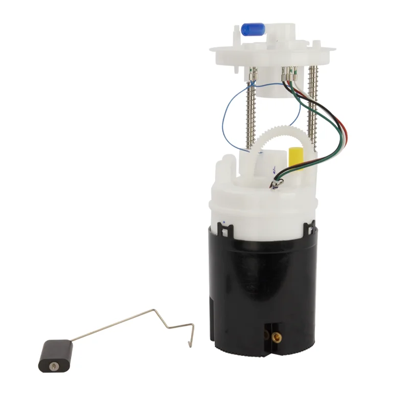 NEW fuel pump assembly For BMW X5 E70/F15/M F85,X6 E71/E72 Hybrid/F16/M F86 OE#A16117204765,A16117212585,7212585
NEW fuel pump assembly For BMW X5 E70/F15/M F85,X6 E71/E72 Hybrid/F16/M F86 OE#A16117204765,A16117212585,7212585