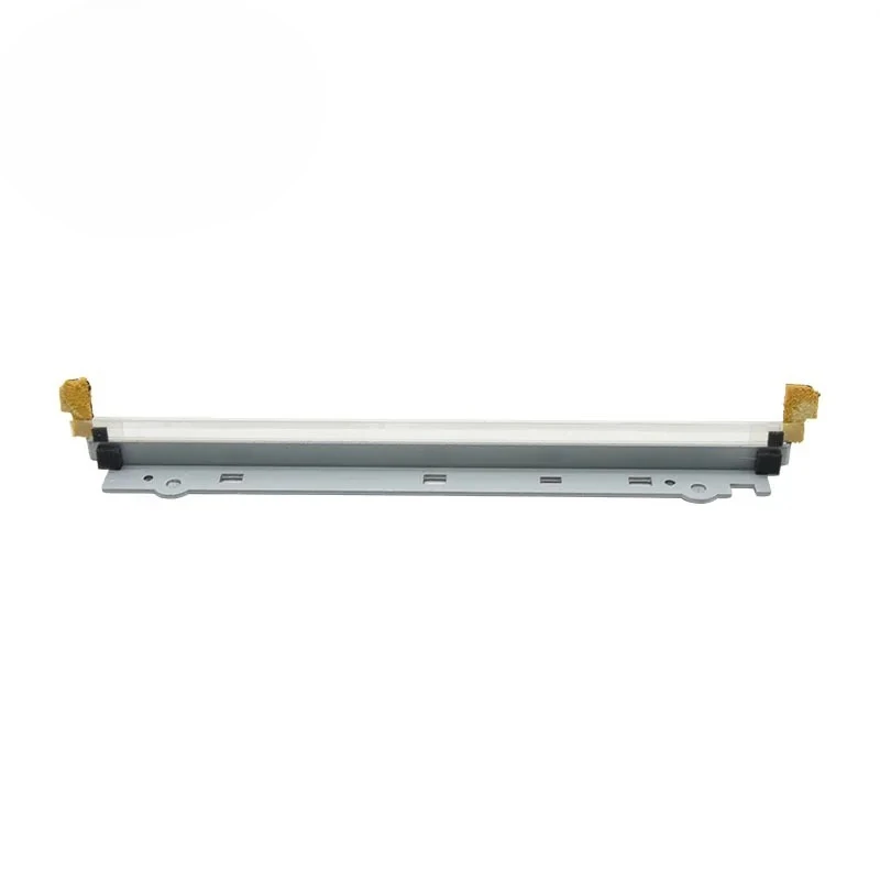 1PCS Transfer Belt Cleaning Blade RM2-6576-000 B5L24-67901 for HP Color LaserJet M552 M553 M554 M555 M577 M578 E55040 E57540
1PCS Transfer Belt Cleaning Blade RM2-6576-000 B5L24-67901 for HP Color LaserJet M552 M553 M554 M555 M577 M578 E55040 E57540