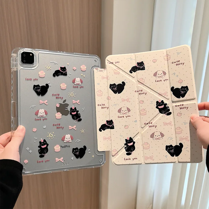 For iPad Case A16 11th 2025 10.2 9th 8th 7th Pro11 Air11 Cover Pencil Holder Funda iPad Air 5 4 10.9 Air3 10.5 Mini 6 7
For iPad Case A16 11th 2025 10.2 9th 8th 7th Pro11 Air11 Cover Pencil Holder Funda iPad Air 5 4 10.9 Air3 10.5 Mini 6 7