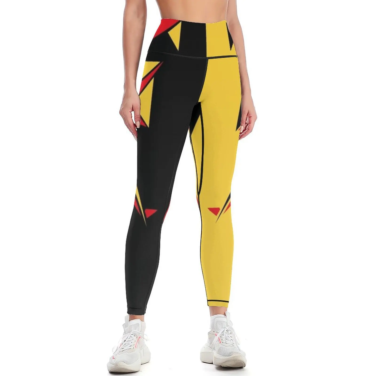 Classic Eddie Leggings legings for fitness legging push up sport set Women sports Womens Leggings
Classic Eddie Leggings legings for fitness legging push up sport set Women sports Womens Leggings