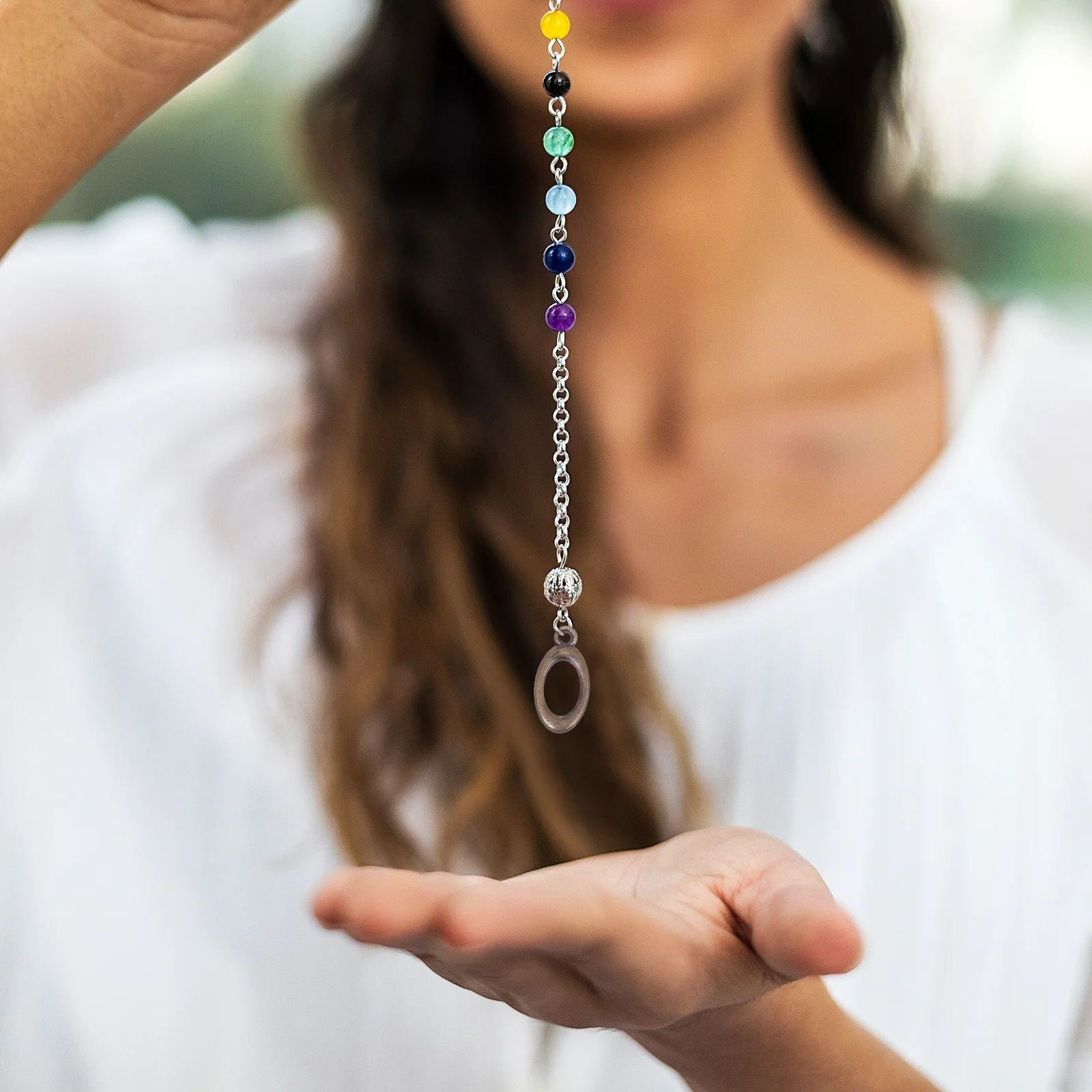 50Pcs Number Charms 0-9 Arabic Numerals for DIY Jewelry Accessories Versatile Design Perfect for Earrings Necklaces 
50Pcs Number Charms 0-9 Arabic Numerals for DIY Jewelry Accessories Versatile Design Perfect for Earrings Necklaces