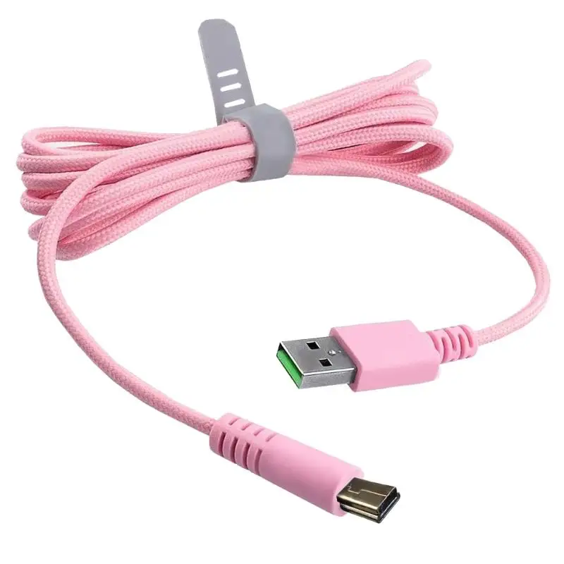 31BA Keyboards Cable for Tournament Edition V2 Keyboards Replacement Data Sync Line
31BA Keyboards Cable for Tournament Edition V2 Keyboards Replacement Data Sync Line