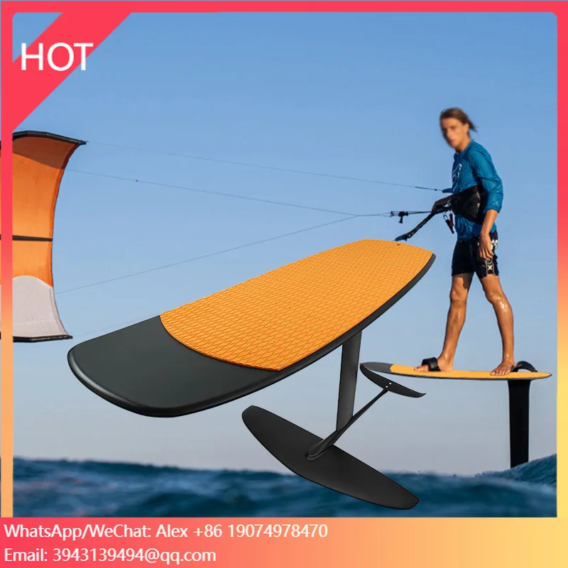 Производитель гидрофойл-досок на заказ: карбоновые доски с сердцевиной из аэрокосмического пеноматериала для гидрофойлинга, флай-вейкбординга, кайтсерфинга
Производитель гидрофойл-досок на заказ: карбоновые доски с сердцевиной из аэрокосмического пеноматериала для гидрофойлинга, флай-вейкбординга, кайтсерфинга