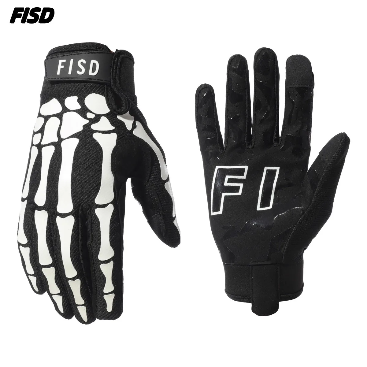 NEW AIR Mtb Mountain Bicycle Motorcycle Racing Gloves MX Motocross Gloves Full Finger Cycling Gloves Bike Accessories
NEW AIR Mtb Mountain Bicycle Motorcycle Racing Gloves MX Motocross Gloves Full Finger Cycling Gloves Bike Accessories