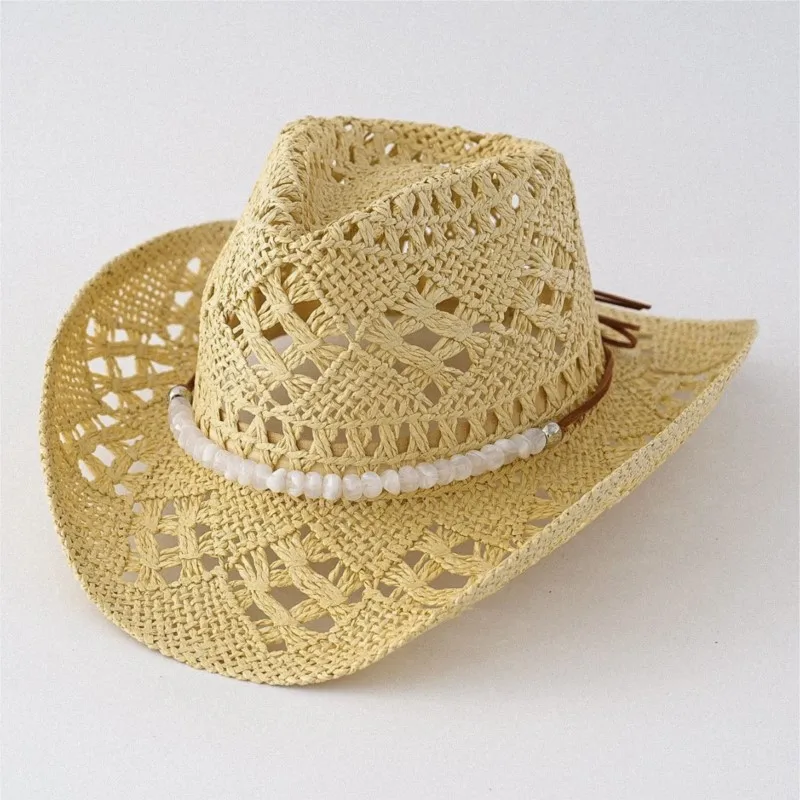 Handmade stone hats ethnic style hollowed-out and
Handmade stone hats ethnic style hollowed-out and