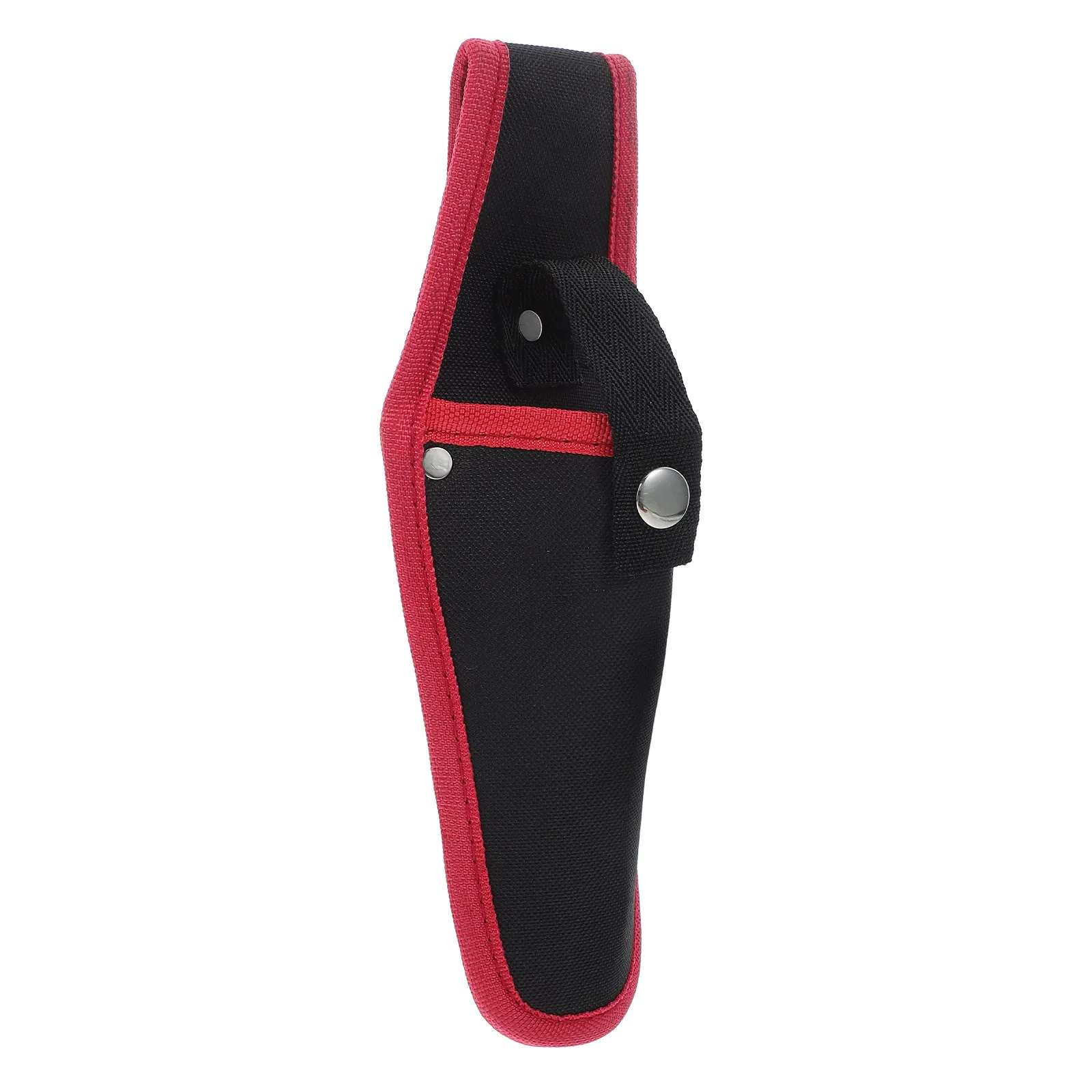 Heavy Duty Canvas Tool Pouch with Belt Clip for Pruning Shears Scissors Pliers Markers Garden Electrician Handyman Small Compact
Heavy Duty Canvas Tool Pouch with Belt Clip for Pruning Shears Scissors Pliers Markers Garden Electrician Handyman Small Compact