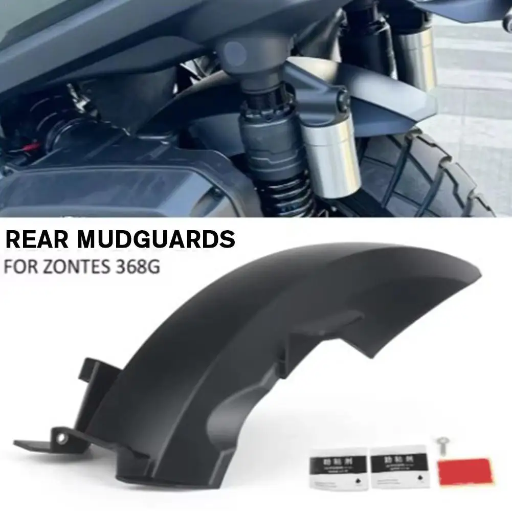 Motorcycle Accessories Sun Visor Cover Instrument Screen Sunshade Guard Protection For ZONTES 368G G368 368 G 2024-A60M
Motorcycle Accessories Sun Visor Cover Instrument Screen Sunshade Guard Protection For ZONTES 368G G368 368 G 2024-A60M