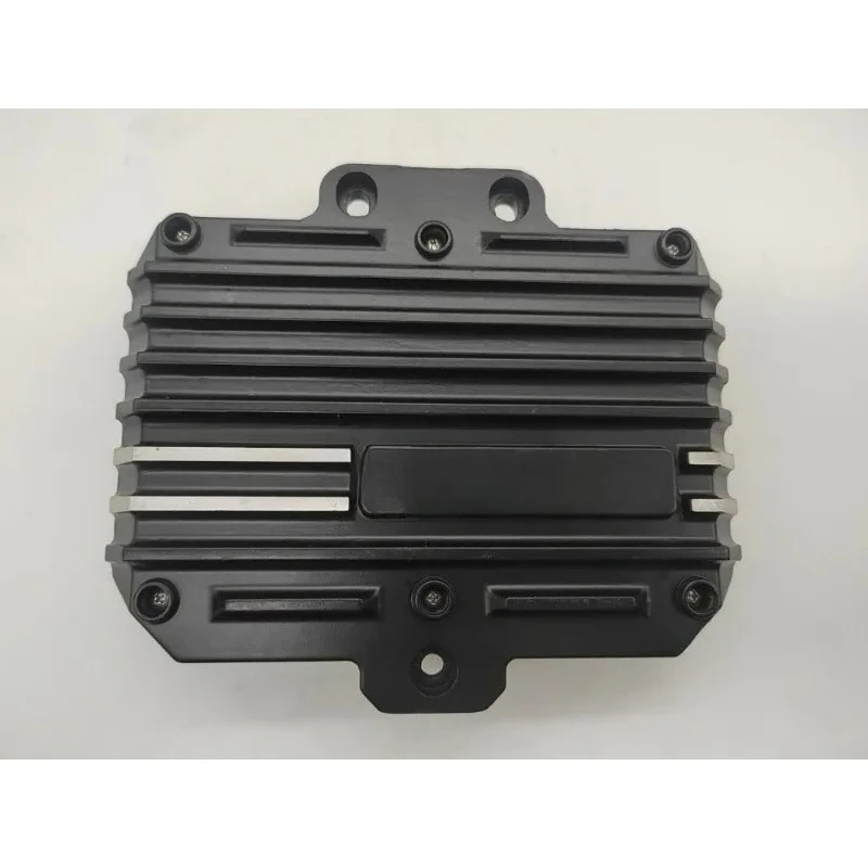 1Pc Electric Vehicle Controller 60A For Super Soco TC MAX Electric Scooter Motor
1Pc Electric Vehicle Controller 60A For Super Soco TC MAX Electric Scooter Motor