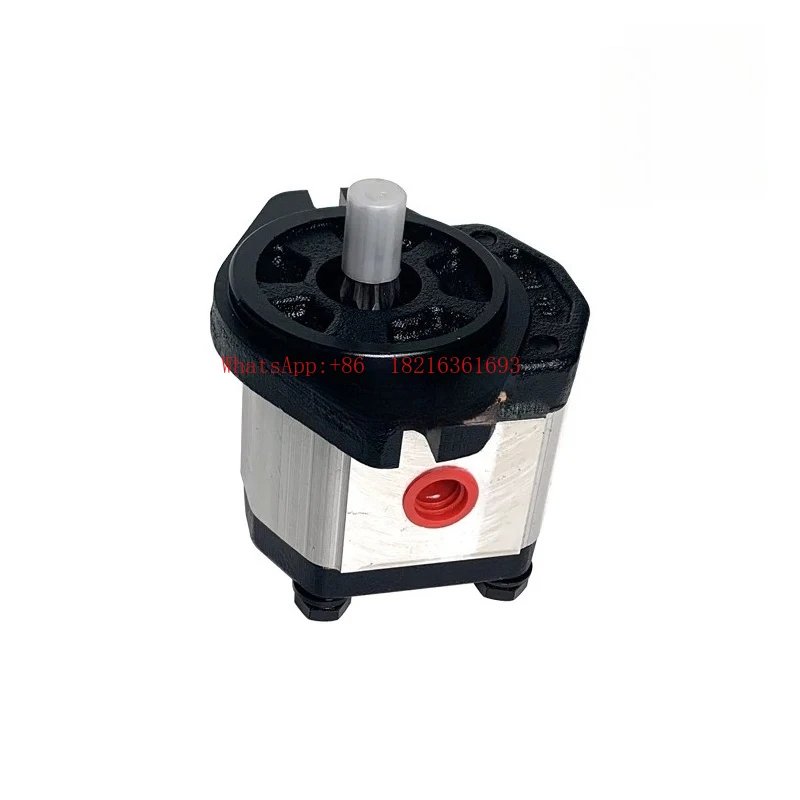 24V motor gear pump power unit 1256517 forklift universal oil pump motor
24V motor gear pump power unit 1256517 forklift universal oil pump motor