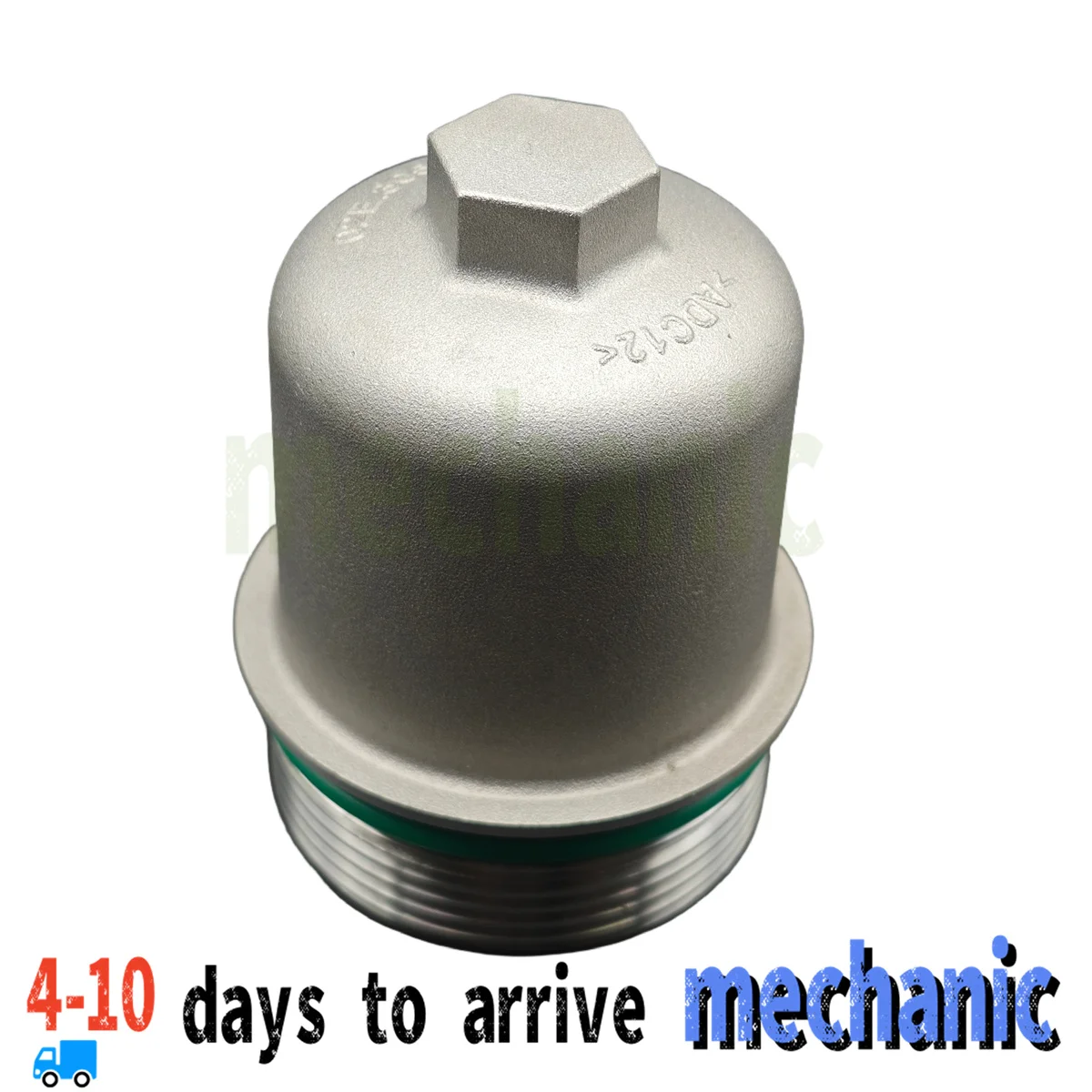 For 02E External Filter Mesh Shell for Aquarium Fish Tank Water Filtration System
For 02E External Filter Mesh Shell for Aquarium Fish Tank Water Filtration System