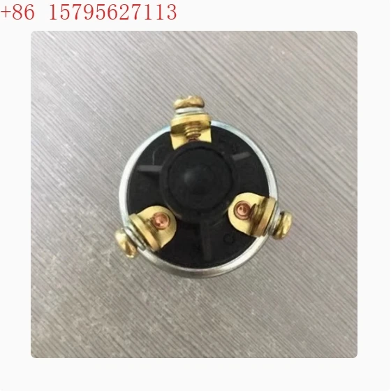 5pcs/lot VDO oil pressure switch
5pcs/lot VDO oil pressure switch