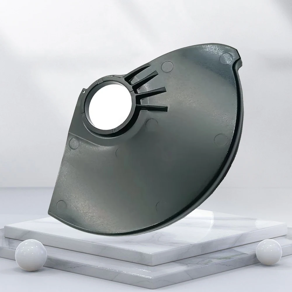 Cover Guard W Spring Plastic Safety Cover Guard For DSS610 DSS611 BSS611 18V Circular Saw W Spring Power Tool Accessories
Cover Guard W Spring Plastic Safety Cover Guard For DSS610 DSS611 BSS611 18V Circular Saw W Spring Power Tool Accessories