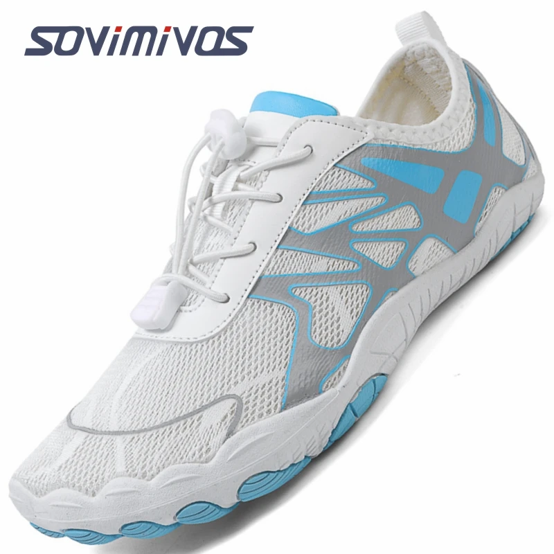 Athletic Hiking Water Shoes Womens Quick Dry Barefoot Beach Walking Kayaking Surfing Training Shoes Dropshipping Shoes
Athletic Hiking Water Shoes Womens Quick Dry Barefoot Beach Walking Kayaking Surfing Training Shoes Dropshipping Shoes