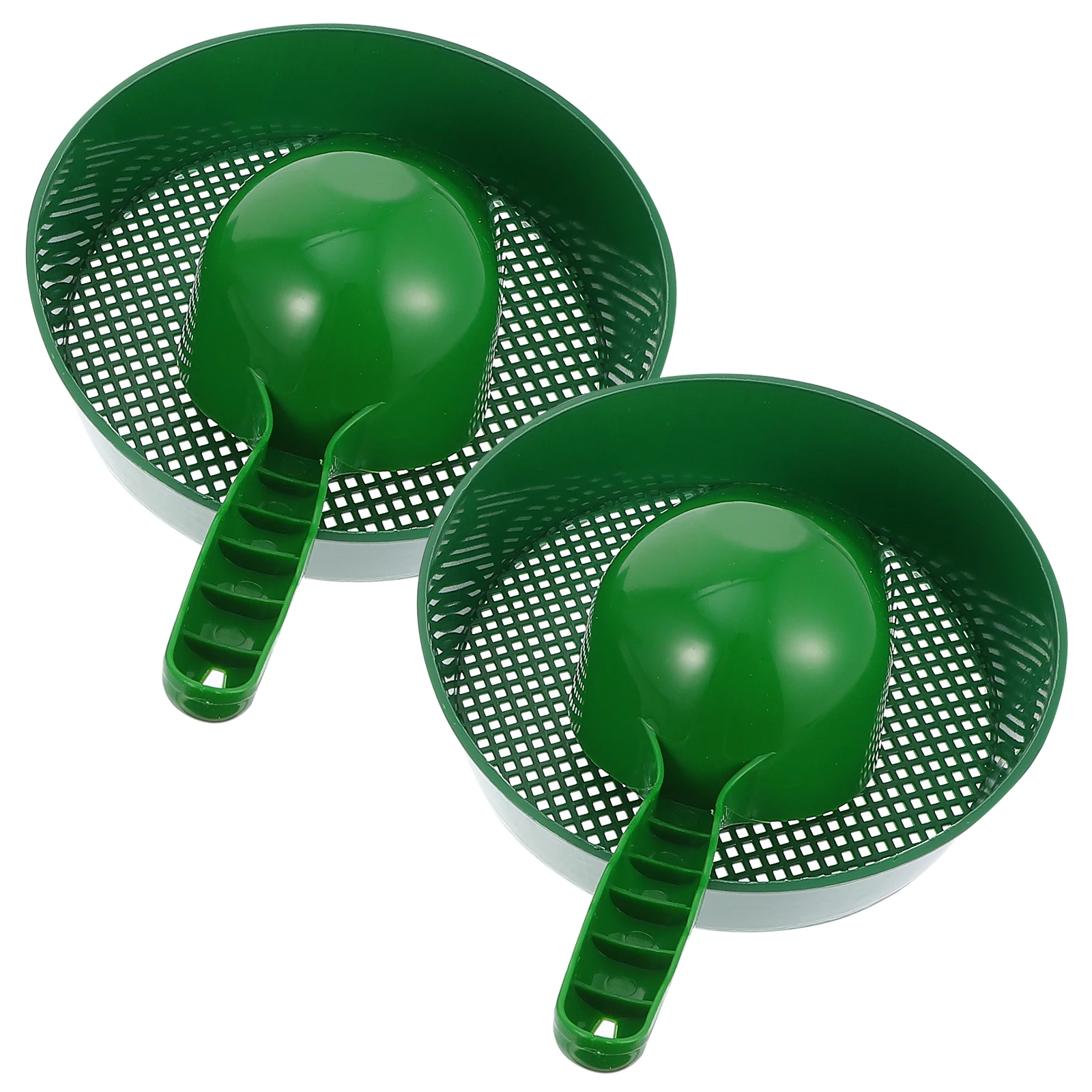Gardening Tools Shovel Planting Accessories Soil Sieve Sift Supplies Stone Riddle H Tools Reusable Plastic Long Serving
Gardening Tools Shovel Planting Accessories Soil Sieve Sift Supplies Stone Riddle H Tools Reusable Plastic Long Serving