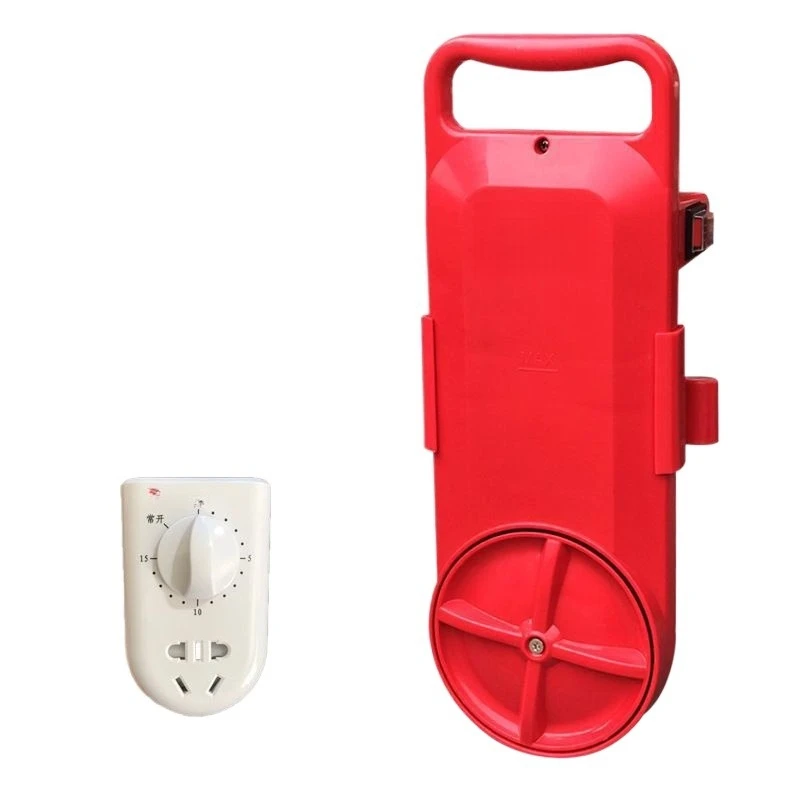 Portable washing machine, student dormitory electric ultrasonic
Portable washing machine, student dormitory electric ultrasonic