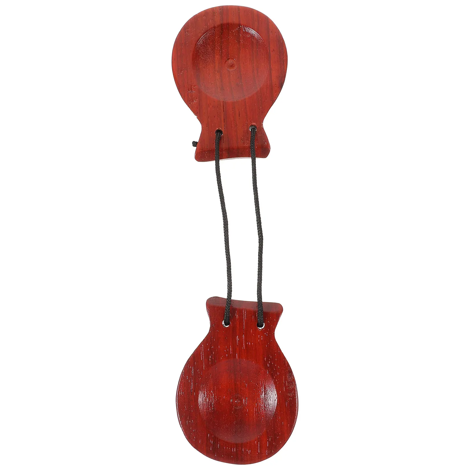 Wooden Rhythm Castanets Kids Musical Instruments Hand Percussion Children Waving Board Reusable Durable Small Castanets Sturdy
Wooden Rhythm Castanets Kids Musical Instruments Hand Percussion Children Waving Board Reusable Durable Small Castanets Sturdy