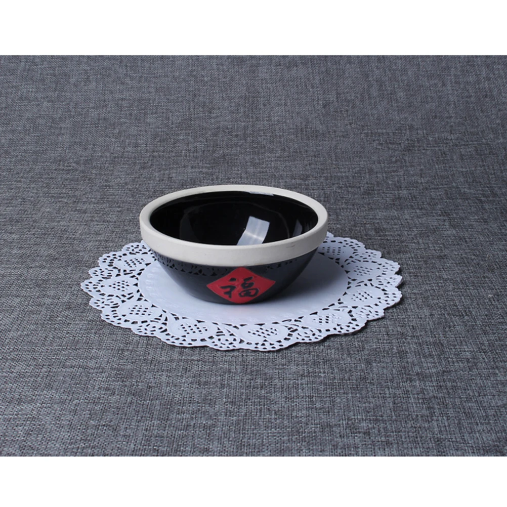 180pcs Food Paper Lace Round Doilies White 3Inch Cake Mats For Tableware Decoration Party Wedding Kitchen Baking Tools Oil Lace
180pcs Food Paper Lace Round Doilies White 3Inch Cake Mats For Tableware Decoration Party Wedding Kitchen Baking Tools Oil Lace