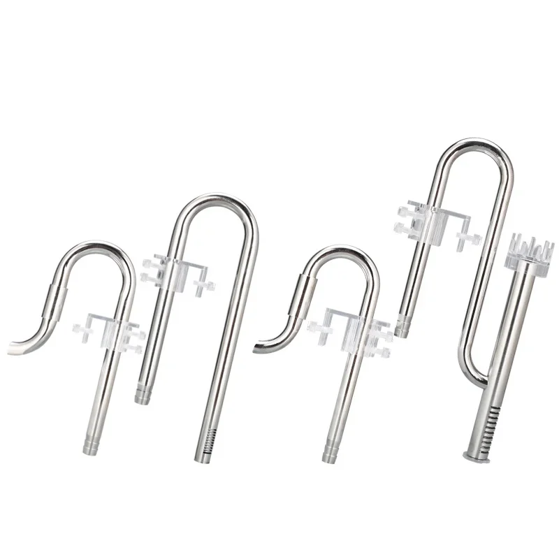 Stella набор металлических труб для лилии со скиммером для притока лилии и вытоком лилии для аквариумного фильтра
Stella набор металлических труб для лилии со скиммером для притока лилии и вытоком лилии для аквариумного фильтра