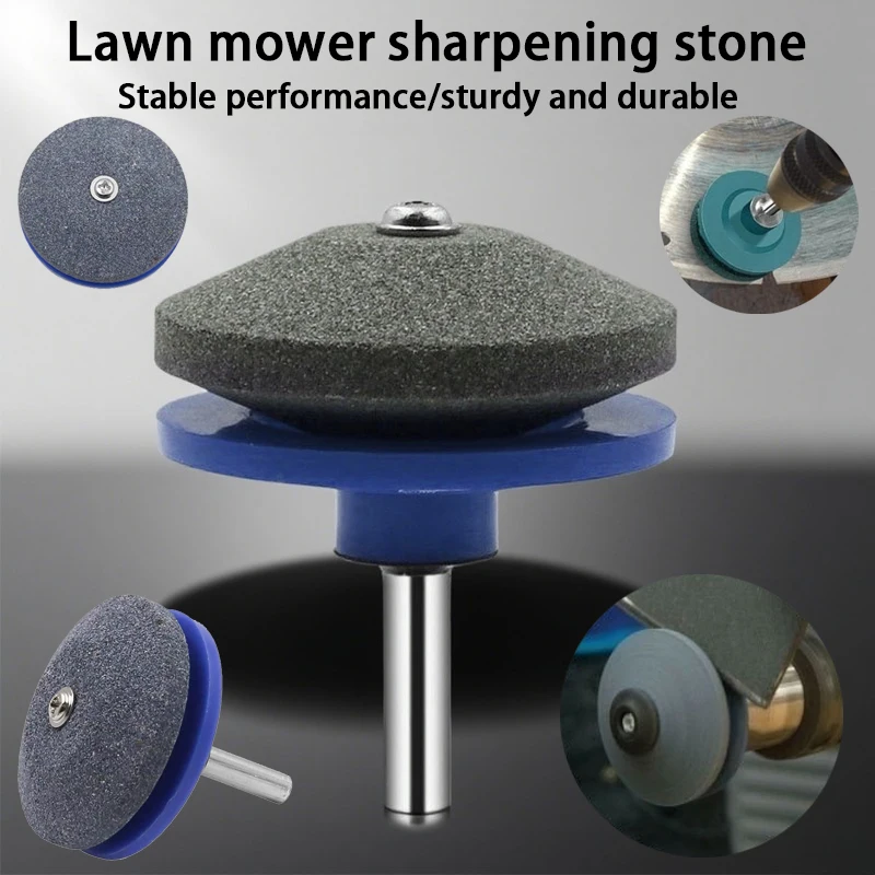 Многофункциональная газонокосилка, точильный камень, аксессуары для угловой шлифовальной машины, промышленная точильная каменная шлифовальная машина, балансир газонокосилки
Многофункциональная газонокосилка, точильный камень, аксессуары для угловой шлифовальной машины, промышленная точильная каменная шлифовальная машина, балансир газонокосилки